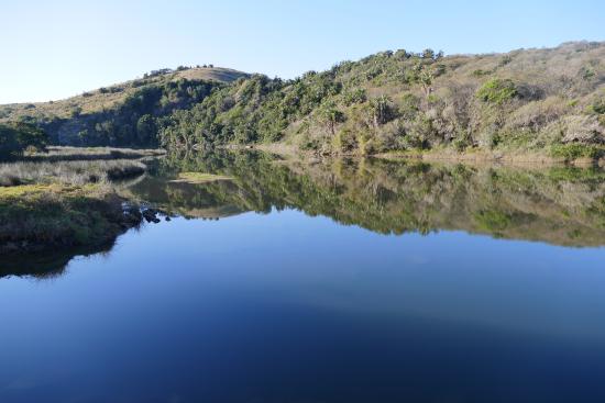 https://mdw-travel-data-us-east-1.s3.amazonaws.com/img/country/South-Africa/Hluleka-Nature-Reserve/img_03.jpg
