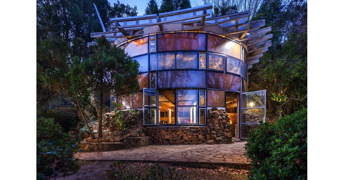 https://mdw-travel-data-us-east-1.s3.amazonaws.com/img/country/South-Africa/Hogsback/img_02.jpg
