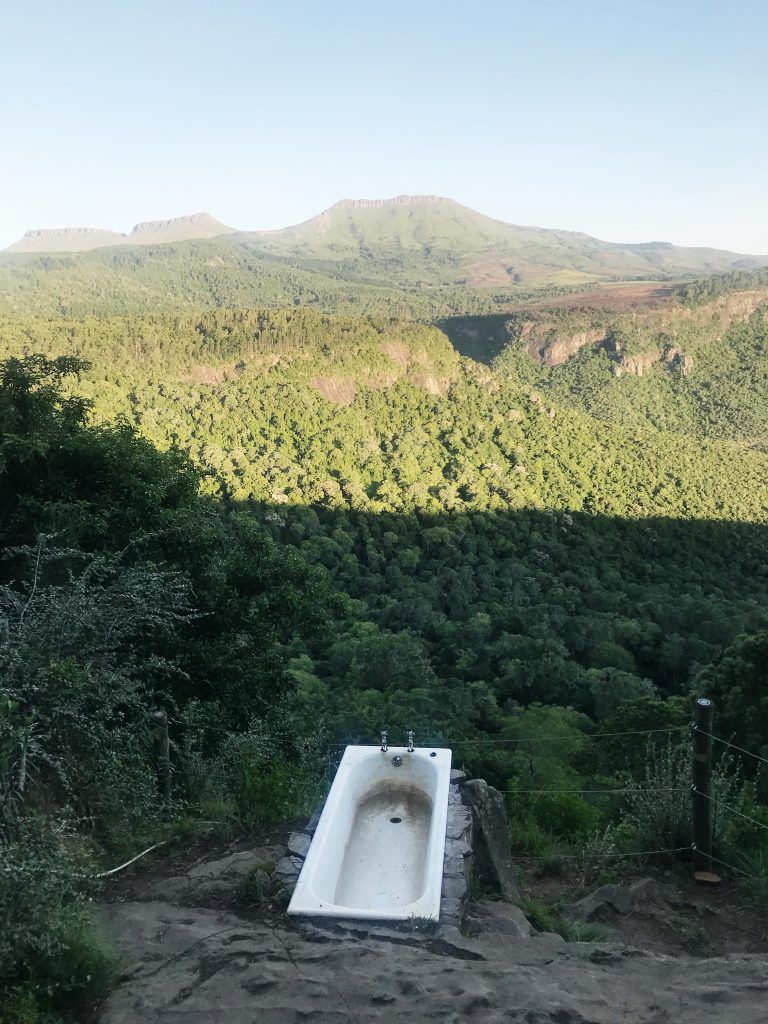https://mdw-travel-data-us-east-1.s3.amazonaws.com/img/country/South-Africa/Hogsback/img_03.jpg
