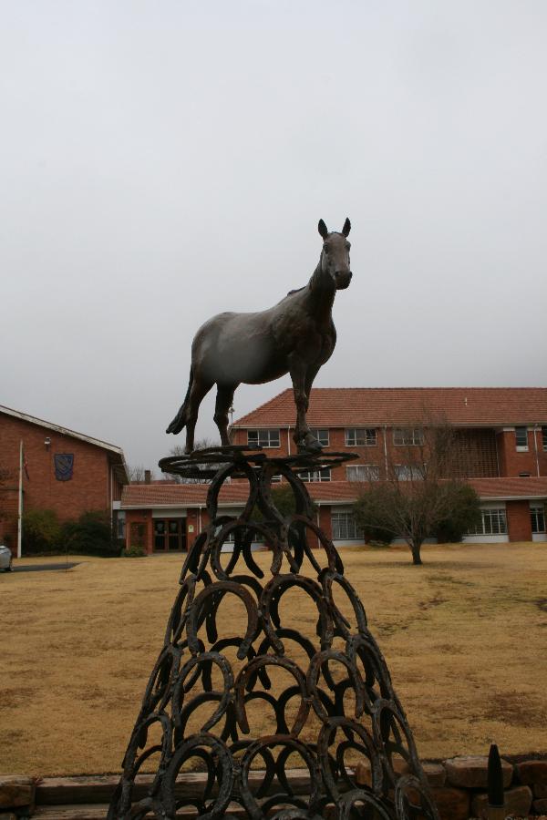 https://mdw-travel-data-us-east-1.s3.amazonaws.com/img/country/South-Africa/Horse-Memorial/img_03.jpg