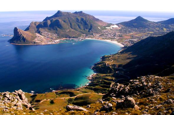 https://mdw-travel-data-us-east-1.s3.amazonaws.com/img/country/South-Africa/Hout-Bay-Beach-Horse-Riding/img_02.jpg