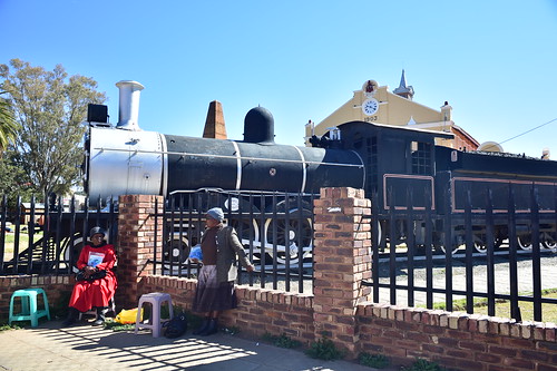 https://mdw-travel-data-us-east-1.s3.amazonaws.com/img/country/South-Africa/Imago-Shopping-Centre---Villagers-Mahikeng/img_01.jpg