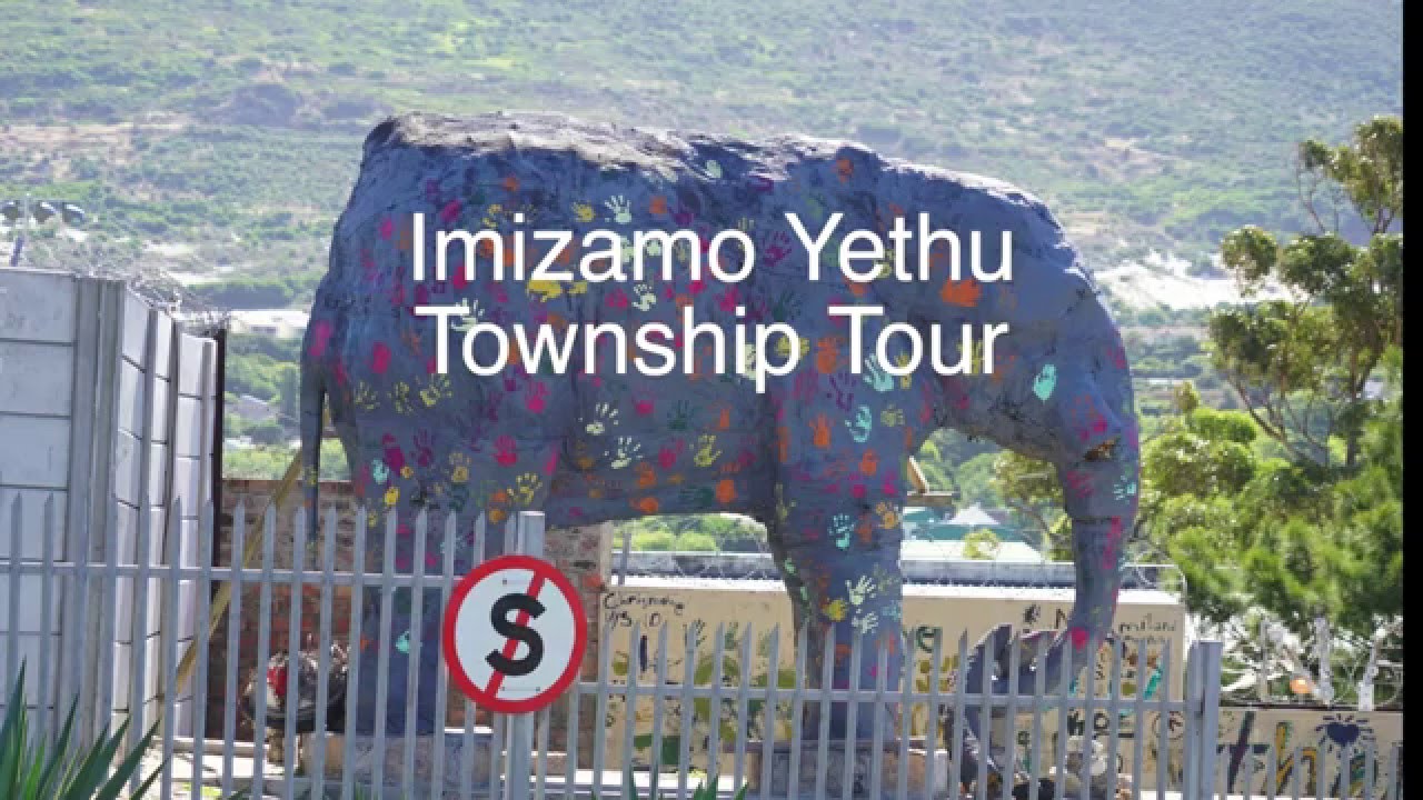 https://mdw-travel-data-us-east-1.s3.amazonaws.com/img/country/South-Africa/Imizamo-Yethu-Township/img_01.jpg