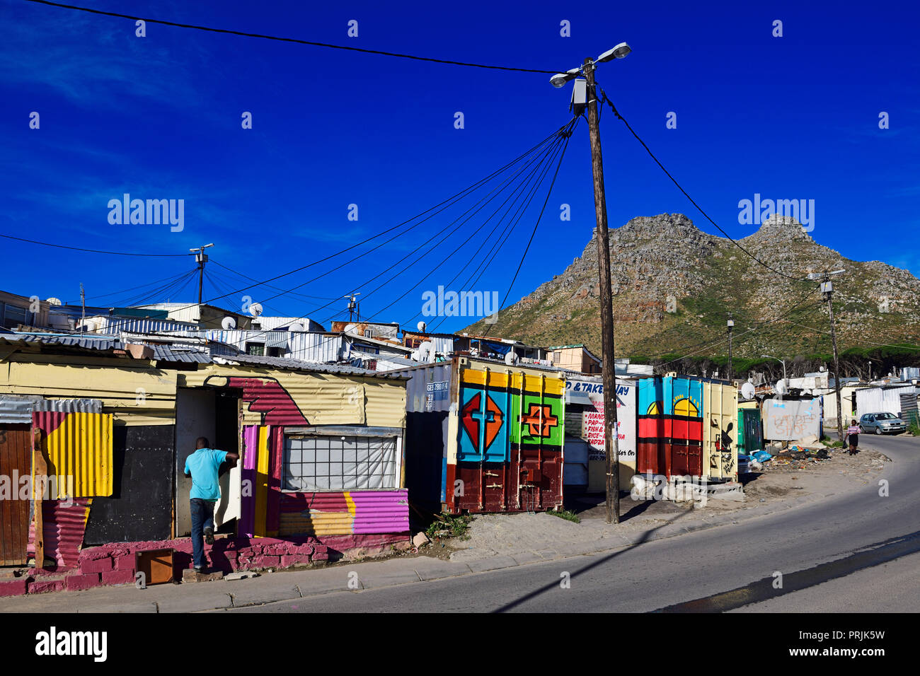https://mdw-travel-data-us-east-1.s3.amazonaws.com/img/country/South-Africa/Imizamo-Yethu-Township/img_02.jpg