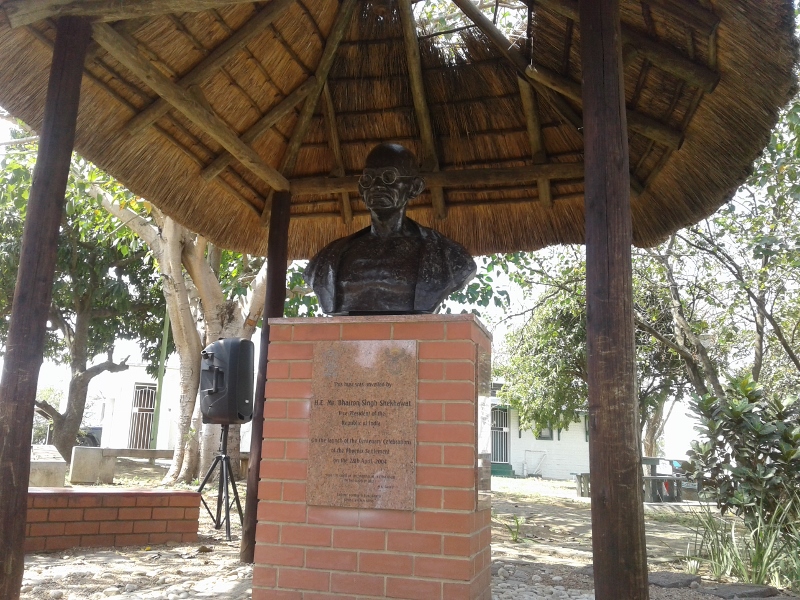https://mdw-travel-data-us-east-1.s3.amazonaws.com/img/country/South-Africa/Inanda-Heritage-Trail/img_01.jpg