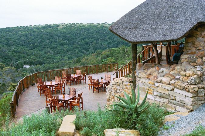 https://mdw-travel-data-us-east-1.s3.amazonaws.com/img/country/South-Africa/Inkwenkwezi-Private-Game-Reserve/img_02.jpg
