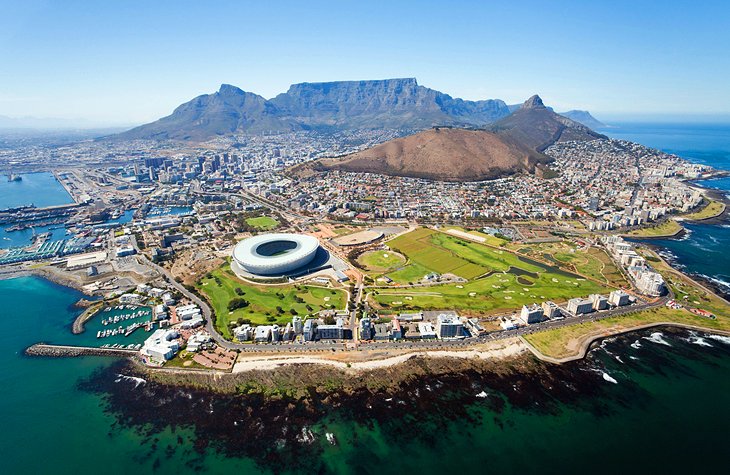 https://mdw-travel-data-us-east-1.s3.amazonaws.com/img/country/South-Africa/Jeffs-Place/img_00.jpg