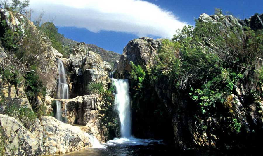 https://mdw-travel-data-us-east-1.s3.amazonaws.com/img/country/South-Africa/Jonkershoek-Nature-Reserve/img_02.jpg