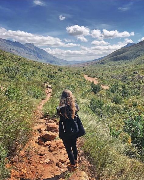 https://mdw-travel-data-us-east-1.s3.amazonaws.com/img/country/South-Africa/Jonkershoek-Nature-Reserve/img_03.jpg