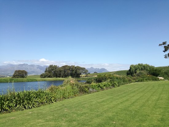 https://mdw-travel-data-us-east-1.s3.amazonaws.com/img/country/South-Africa/Jordan-Wine-Estate/img_03.jpg