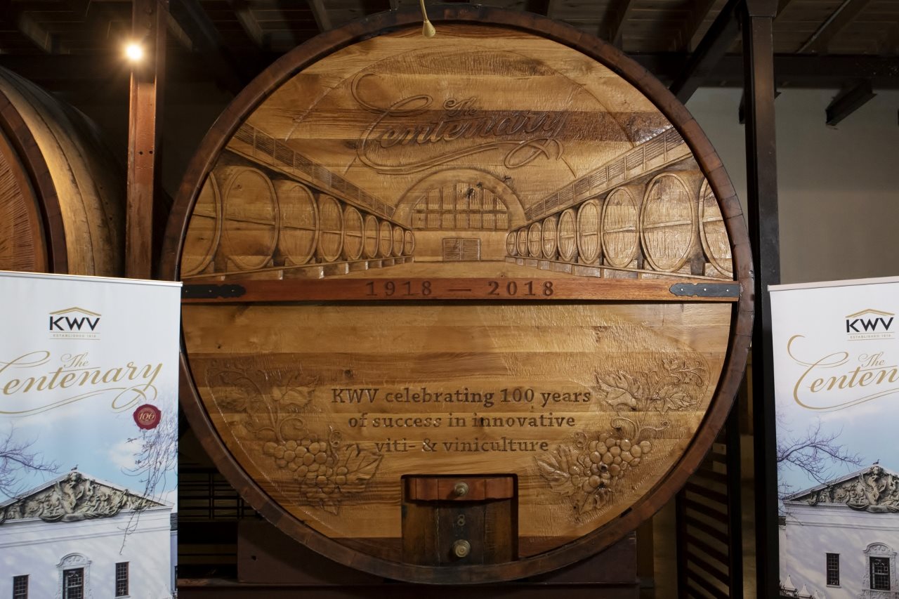 https://mdw-travel-data-us-east-1.s3.amazonaws.com/img/country/South-Africa/KWV-Cathedral-Cellar/img_01.jpg
