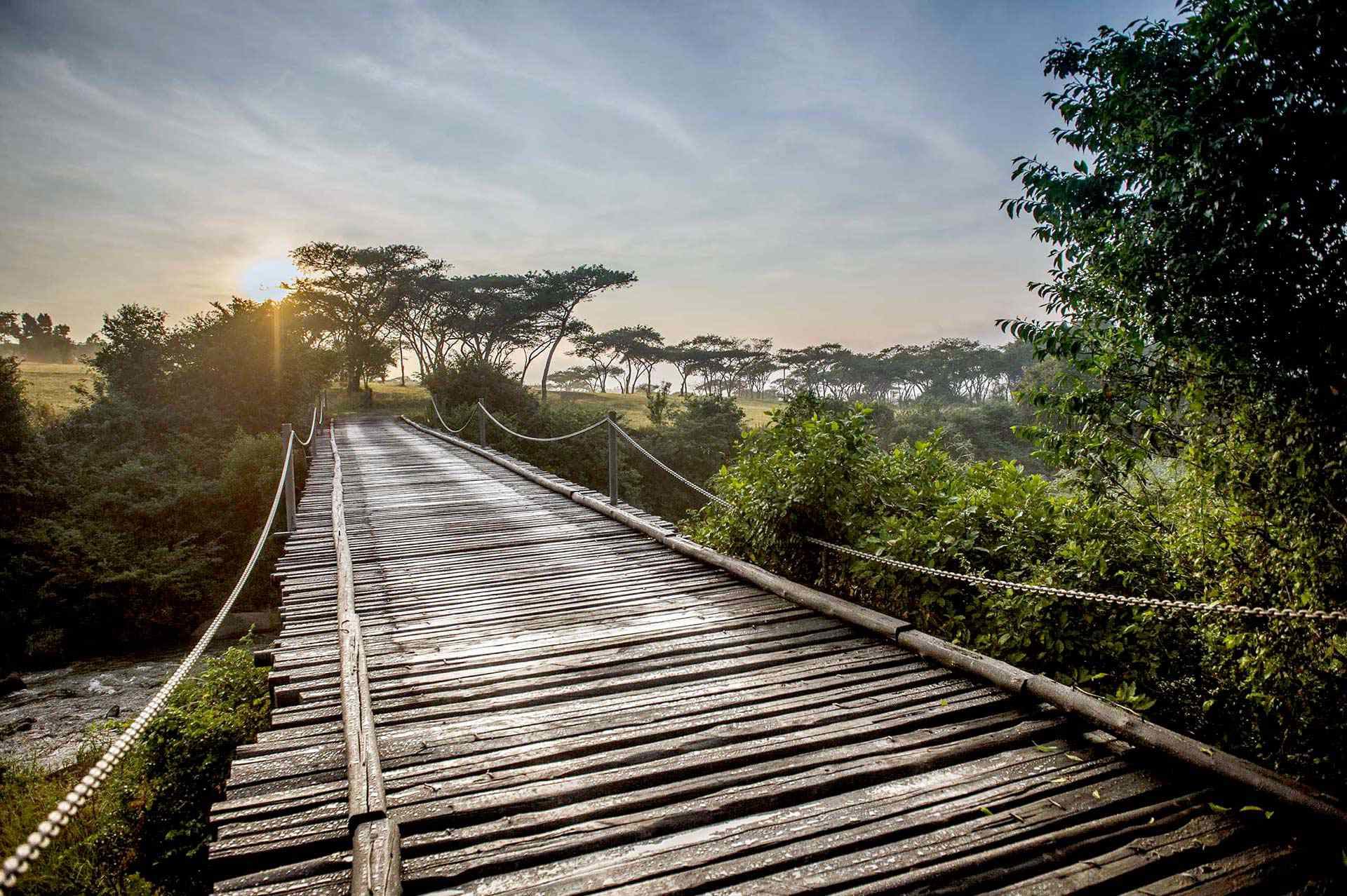 https://mdw-travel-data-us-east-1.s3.amazonaws.com/img/country/South-Africa/Karkloof-Conservation-Centre/img_03.jpg