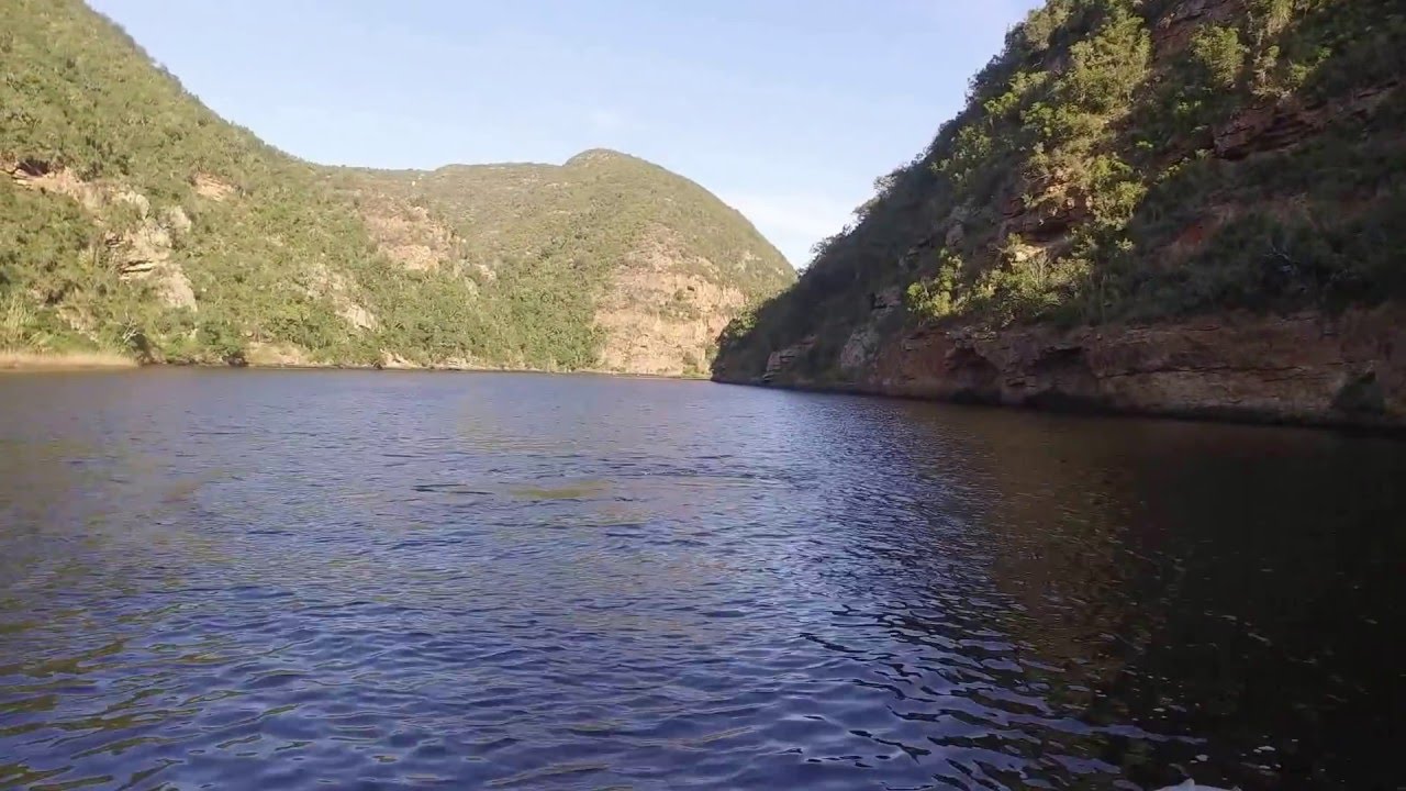 https://mdw-travel-data-us-east-1.s3.amazonaws.com/img/country/South-Africa/Keurbooms-River-Nature-Reserve/img_00.jpg