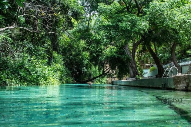 https://mdw-travel-data-us-east-1.s3.amazonaws.com/img/country/South-Africa/Kiddies-Paradise/img_03.jpg