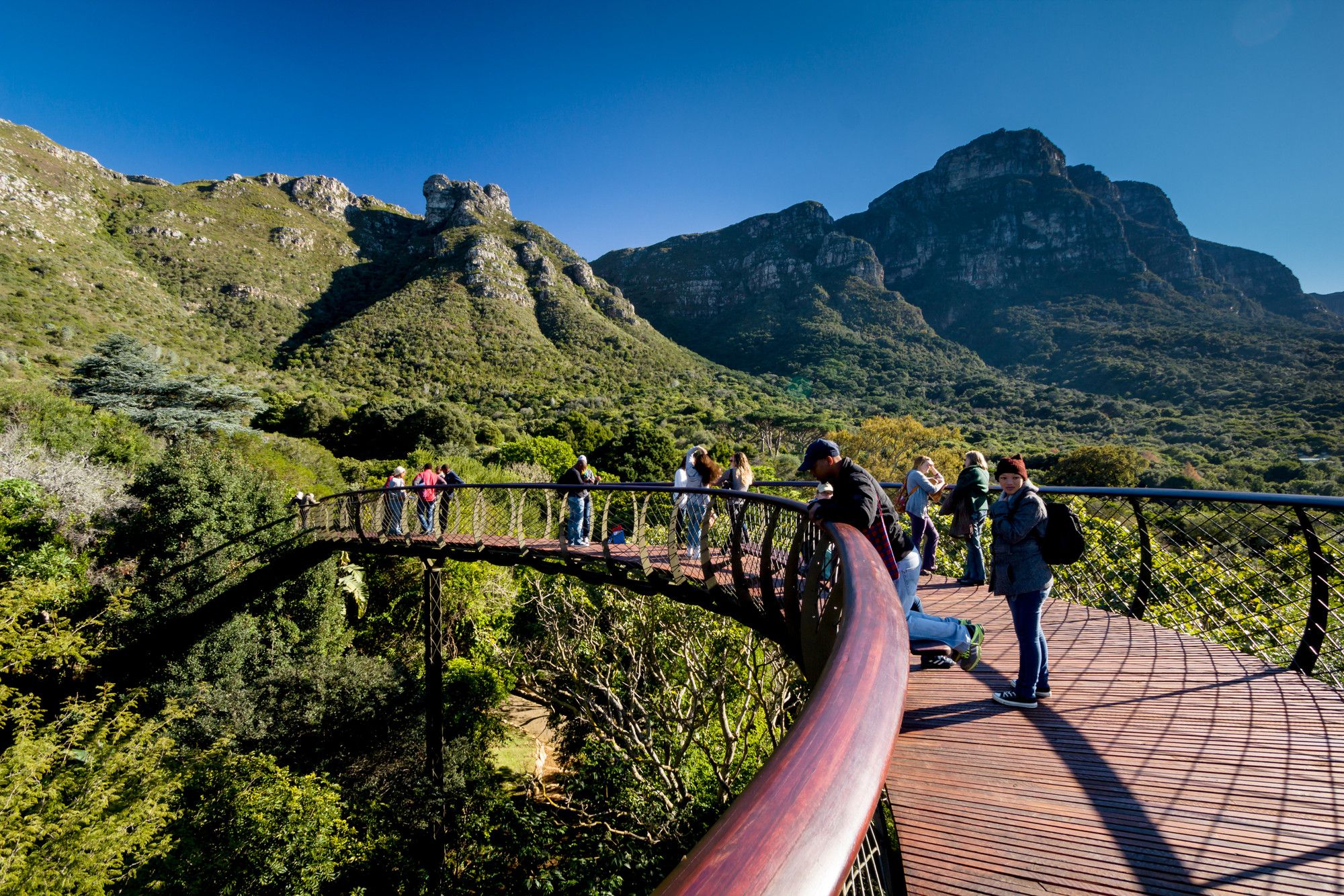 https://mdw-travel-data-us-east-1.s3.amazonaws.com/img/country/South-Africa/Kirstenbosch-National-Botanical-Garden/img_02.jpg