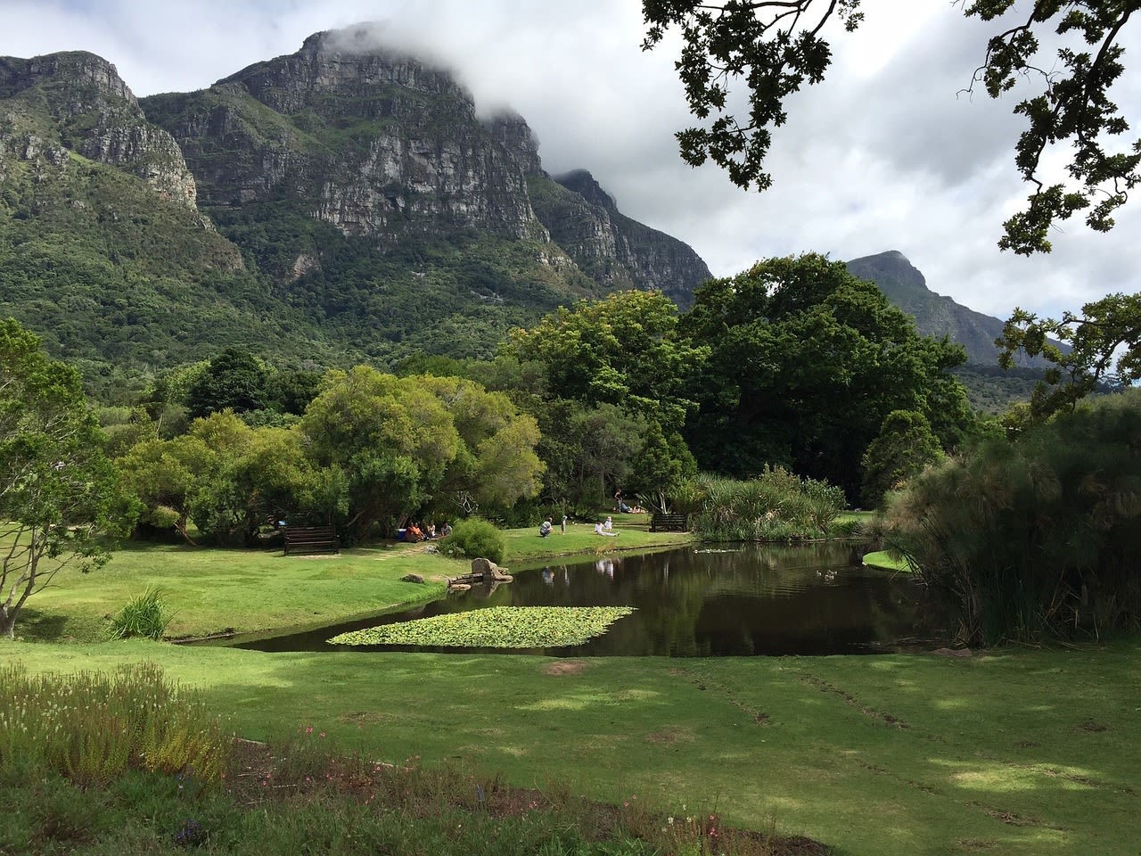 https://mdw-travel-data-us-east-1.s3.amazonaws.com/img/country/South-Africa/Kirstenbosch-National-Botanical-Garden/img_03.jpg