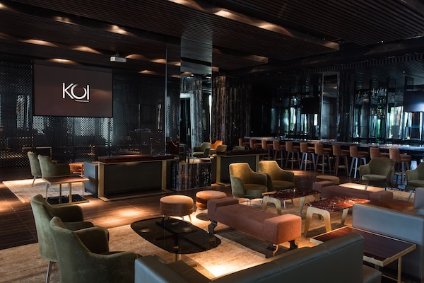 https://mdw-travel-data-us-east-1.s3.amazonaws.com/img/country/South-Africa/Koi-Sports-Bar/img_00.jpg