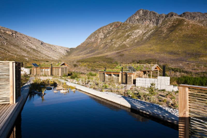 https://mdw-travel-data-us-east-1.s3.amazonaws.com/img/country/South-Africa/Kokerboomkloof-Nature-Reserve/img_01.jpg