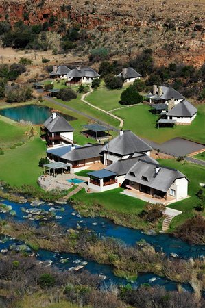 https://mdw-travel-data-us-east-1.s3.amazonaws.com/img/country/South-Africa/Komati-Gorge/img_03.jpg