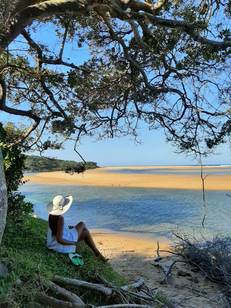 https://mdw-travel-data-us-east-1.s3.amazonaws.com/img/country/South-Africa/Kosi-Bay/img_03.jpg