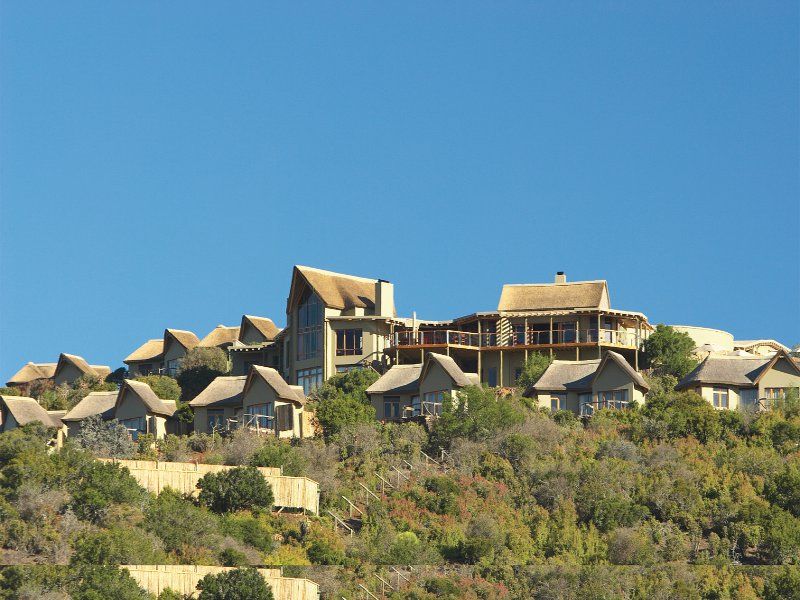 https://mdw-travel-data-us-east-1.s3.amazonaws.com/img/country/South-Africa/Kuzuko-Lodge/img_03.jpg