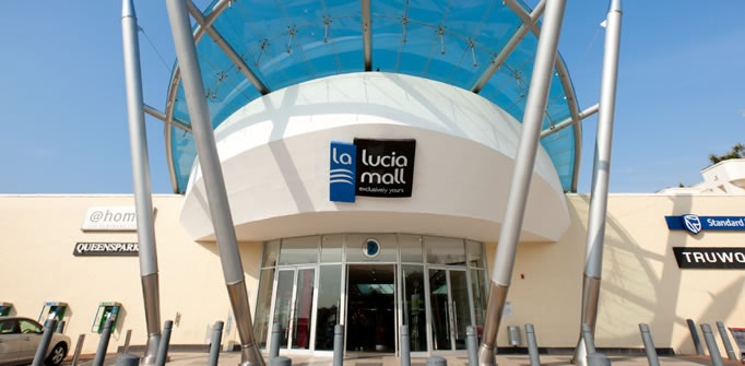https://mdw-travel-data-us-east-1.s3.amazonaws.com/img/country/South-Africa/La-Lucia-Mall/img_00.jpg
