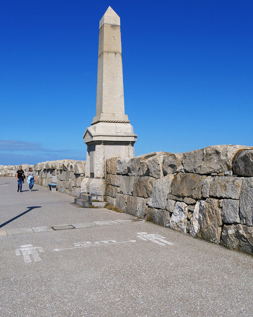 https://mdw-travel-data-us-east-1.s3.amazonaws.com/img/country/South-Africa/Lennox-Boyd-Memorial-Museum/img_03.jpg