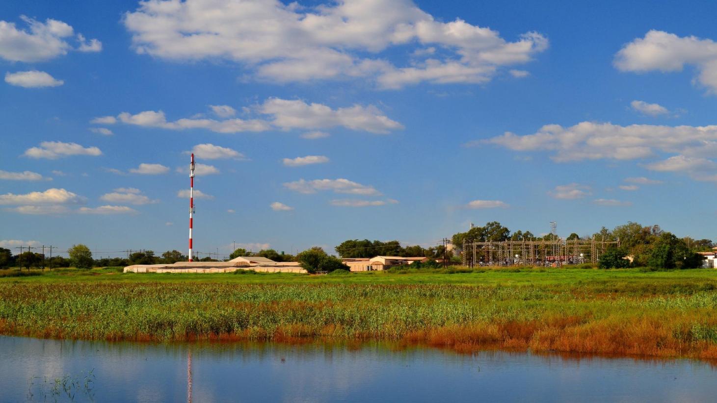 https://mdw-travel-data-us-east-1.s3.amazonaws.com/img/country/South-Africa/Lichtenburg-Diggings-Conference-Centre/img_01.jpg