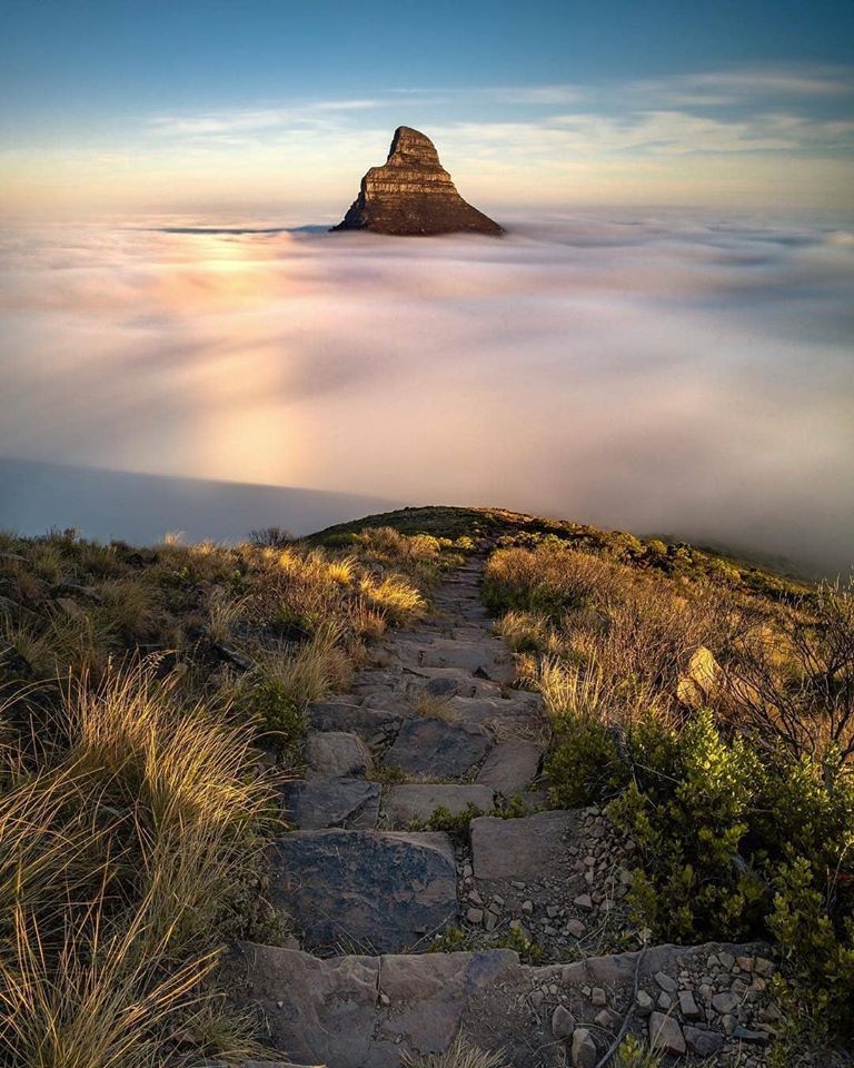 https://mdw-travel-data-us-east-1.s3.amazonaws.com/img/country/South-Africa/Lions-Head/img_02.jpg