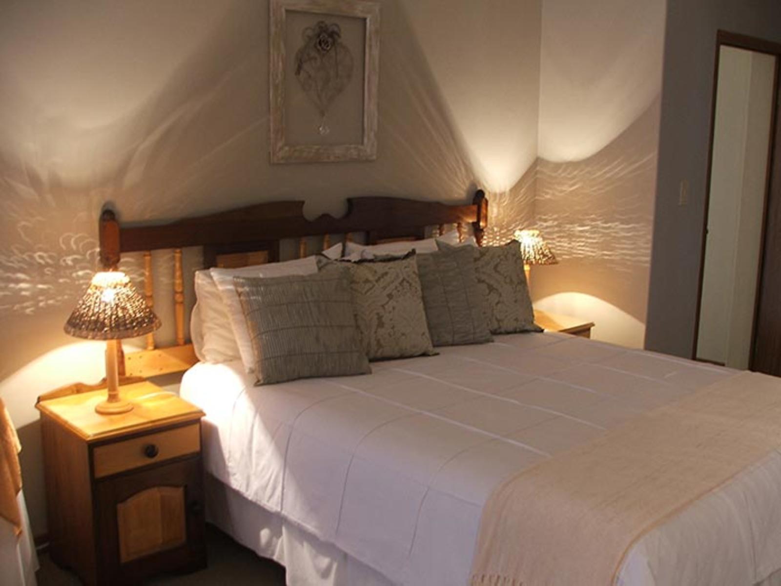 https://mdw-travel-data-us-east-1.s3.amazonaws.com/img/country/South-Africa/Loch-Maree-Guest-Farm-&-Field-Camp/img_02.jpg