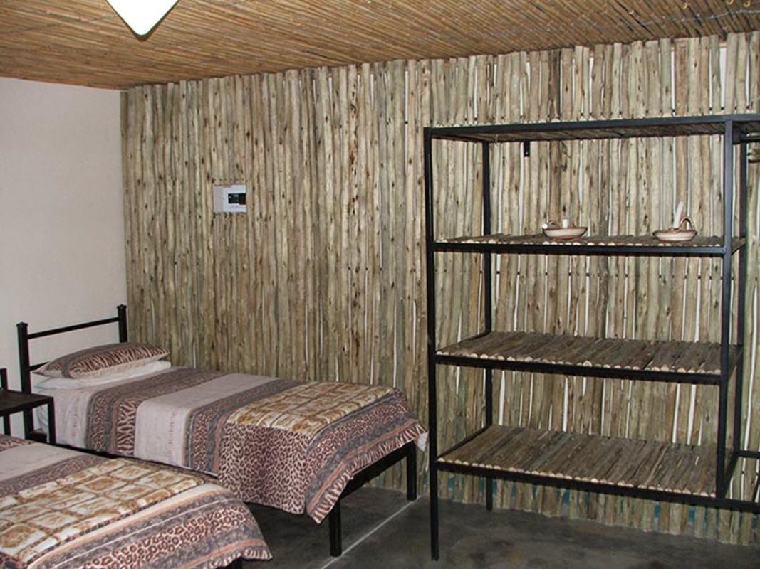 https://mdw-travel-data-us-east-1.s3.amazonaws.com/img/country/South-Africa/Loch-Maree-Guest-Farm-&-Field-Camp/img_03.jpg