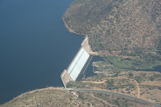 https://mdw-travel-data-us-east-1.s3.amazonaws.com/img/country/South-Africa/Loskop-Dam-Nature-Reserve/img_02.jpg