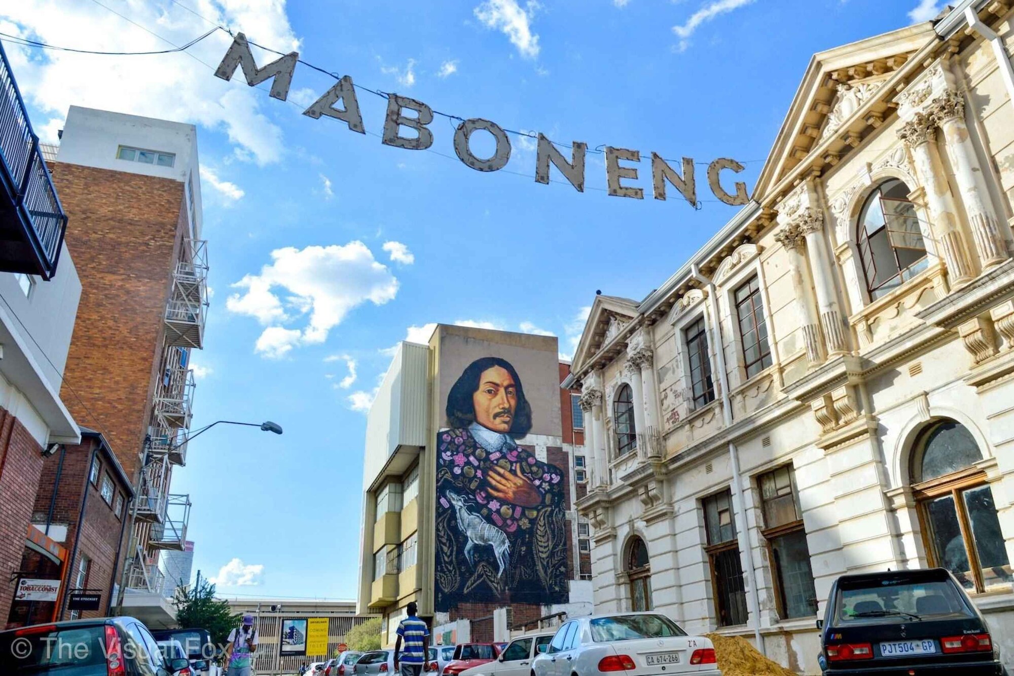 https://mdw-travel-data-us-east-1.s3.amazonaws.com/img/country/South-Africa/Maboneng-Precinct/img_02.jpg