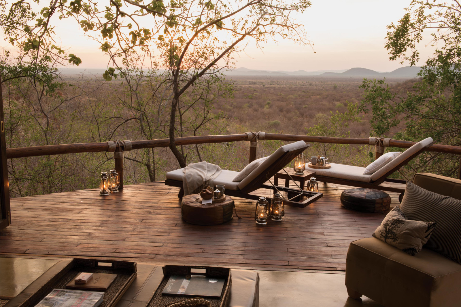 https://mdw-travel-data-us-east-1.s3.amazonaws.com/img/country/South-Africa/Madikwe-Game-Reserve/img_03.jpg