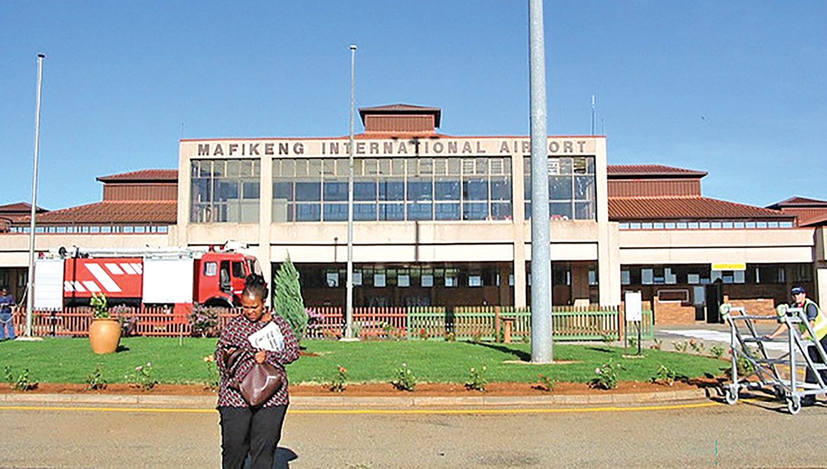 https://mdw-travel-data-us-east-1.s3.amazonaws.com/img/country/South-Africa/Mafikeng-Airport/img_01.jpg