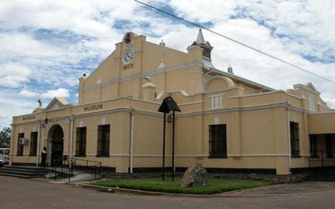 https://mdw-travel-data-us-east-1.s3.amazonaws.com/img/country/South-Africa/Mafikeng-Museum/img_01.jpg