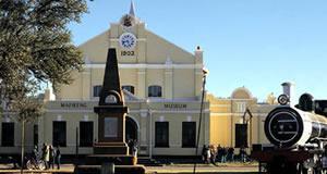 https://mdw-travel-data-us-east-1.s3.amazonaws.com/img/country/South-Africa/Mafikeng-Museum/img_02.jpg