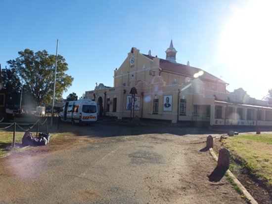 https://mdw-travel-data-us-east-1.s3.amazonaws.com/img/country/South-Africa/Mafikeng-Museum/img_04.jpg