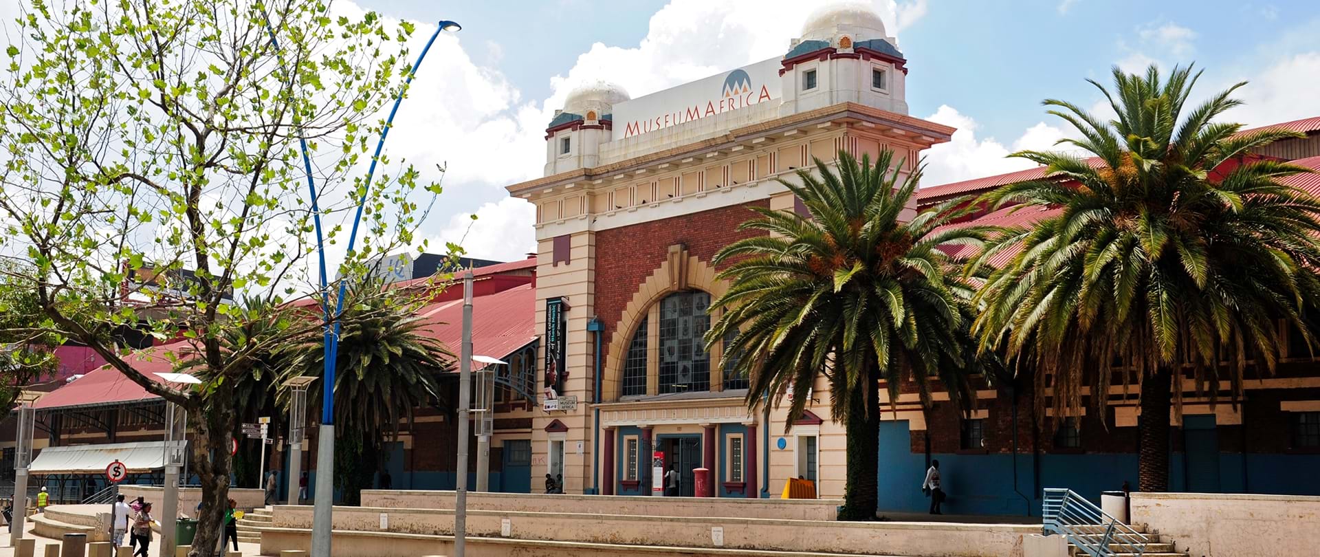 https://mdw-travel-data-us-east-1.s3.amazonaws.com/img/country/South-Africa/Mafikeng-Museum/img_05.jpg