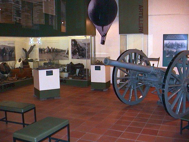 https://mdw-travel-data-us-east-1.s3.amazonaws.com/img/country/South-Africa/Magersfontein-Battlefield-Museum/img_01.jpg
