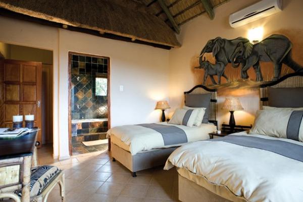 https://mdw-travel-data-us-east-1.s3.amazonaws.com/img/country/South-Africa/Mahikeng-Game-Reserve/img_02.jpg