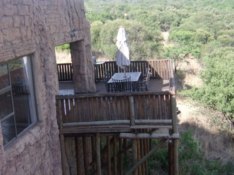 https://mdw-travel-data-us-east-1.s3.amazonaws.com/img/country/South-Africa/Mahikeng-Game-Reserve/img_03.jpg