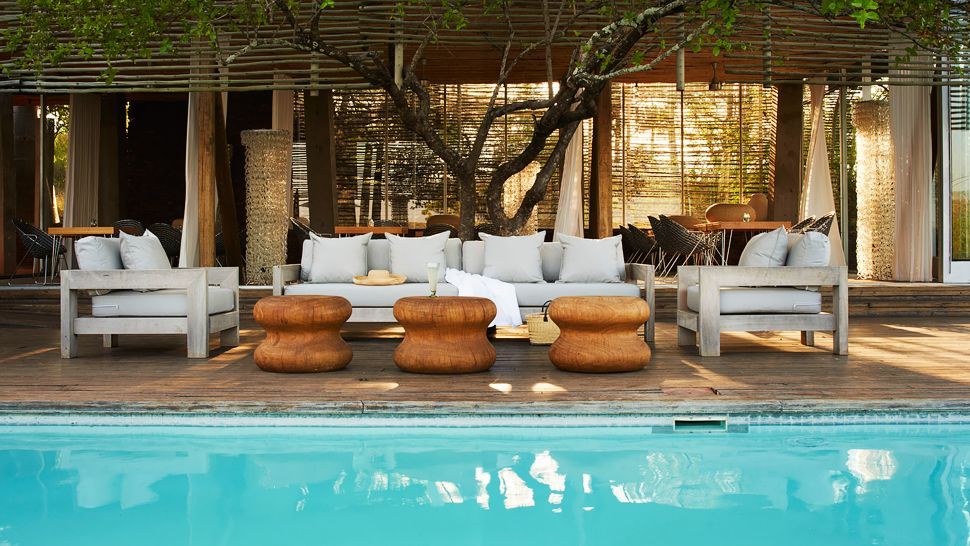 https://mdw-travel-data-us-east-1.s3.amazonaws.com/img/country/South-Africa/Mambo-Labambo-Walking-Trail/img_02.jpg