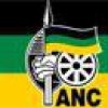 https://mdw-travel-data-us-east-1.s3.amazonaws.com/img/country/South-Africa/Mangaung-Cultural-Route/img_00.jpg