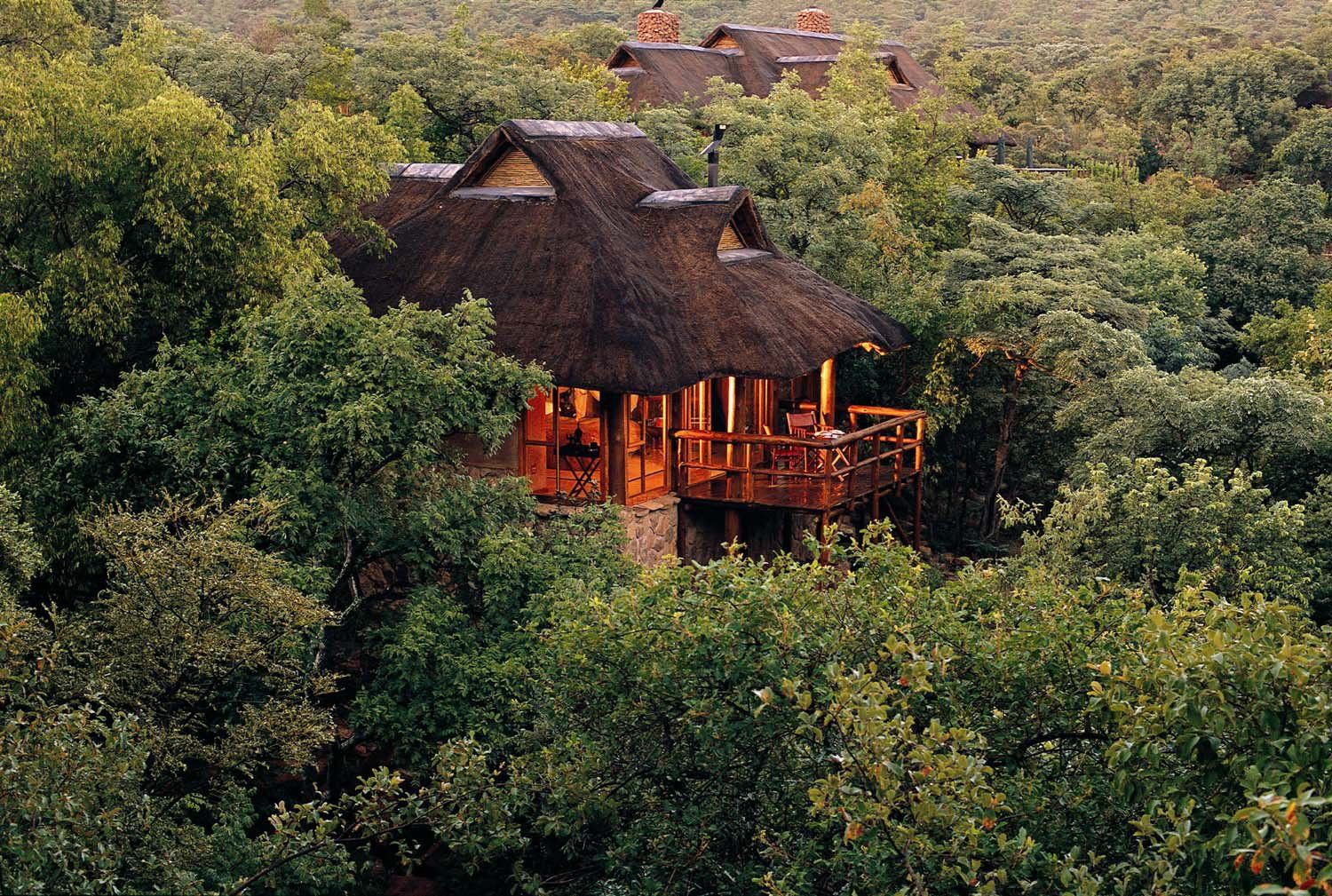 https://mdw-travel-data-us-east-1.s3.amazonaws.com/img/country/South-Africa/Marakele-National-Park/img_03.jpg