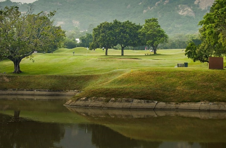 https://mdw-travel-data-us-east-1.s3.amazonaws.com/img/country/South-Africa/Mbombela-Golf-Club/img_01.jpg