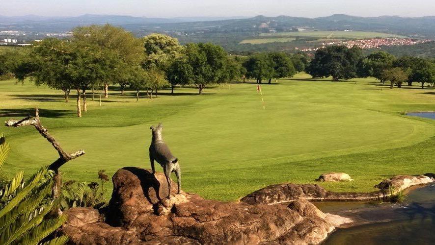 https://mdw-travel-data-us-east-1.s3.amazonaws.com/img/country/South-Africa/Mbombela-Golf-Club/img_02.jpg