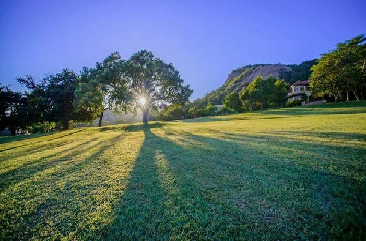 https://mdw-travel-data-us-east-1.s3.amazonaws.com/img/country/South-Africa/Mbombela-Golf-Club/img_03.jpg