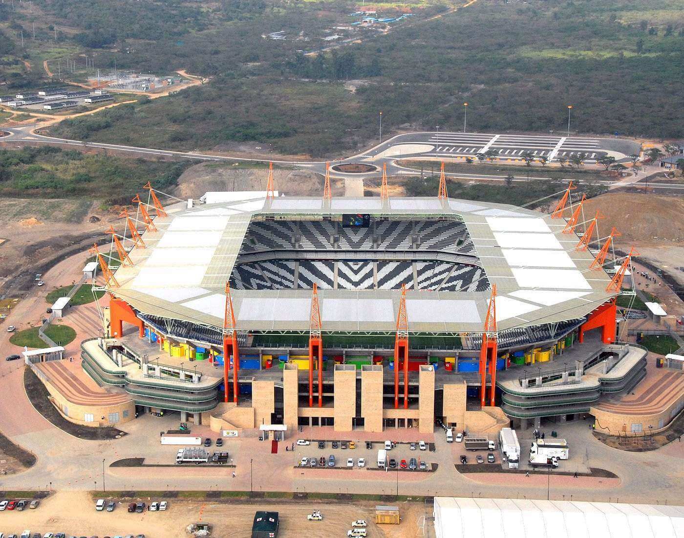 https://mdw-travel-data-us-east-1.s3.amazonaws.com/img/country/South-Africa/Mbombela-Stadium/img_00.jpg
