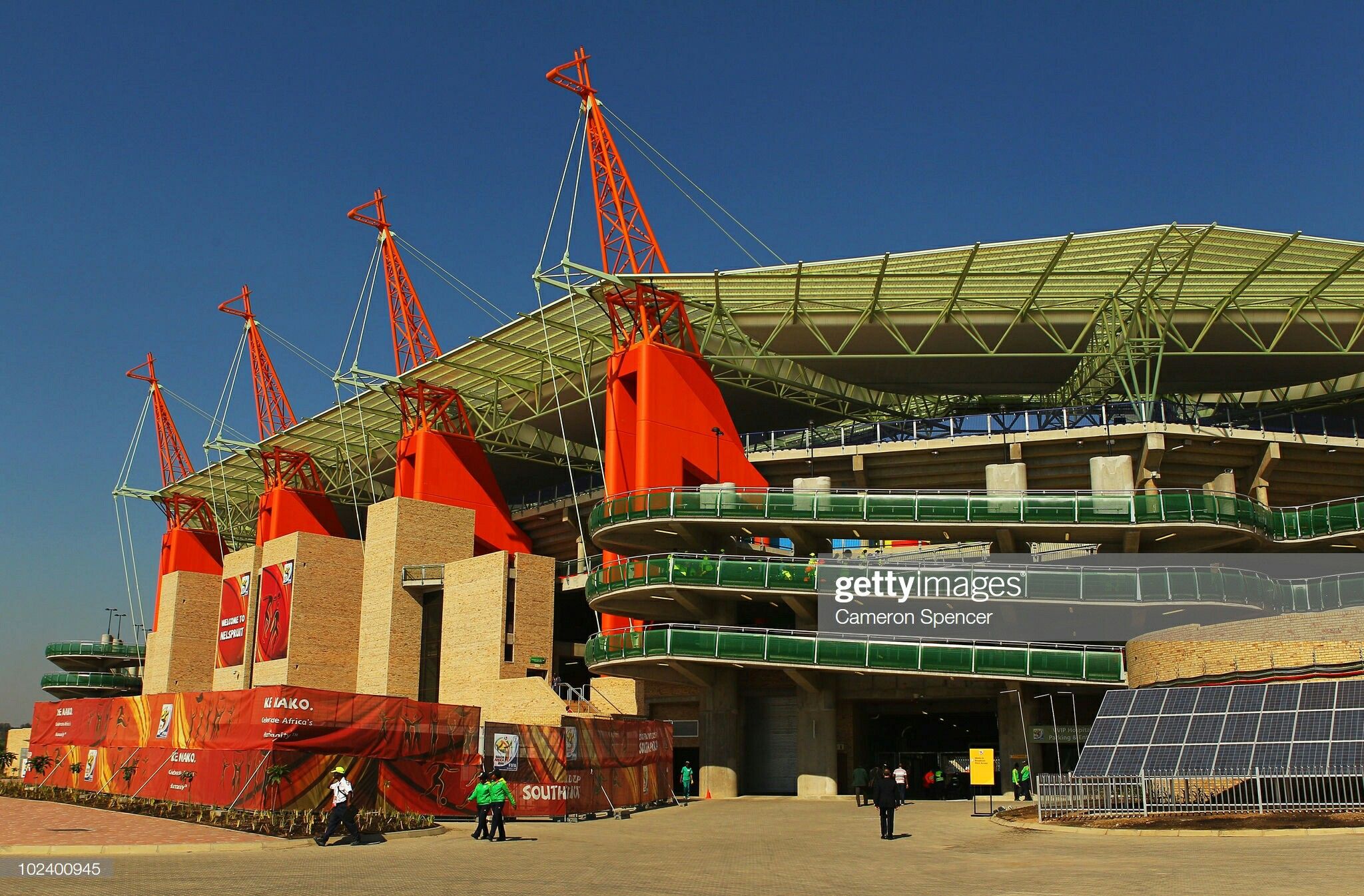 https://mdw-travel-data-us-east-1.s3.amazonaws.com/img/country/South-Africa/Mbombela-Stadium/img_01.jpg